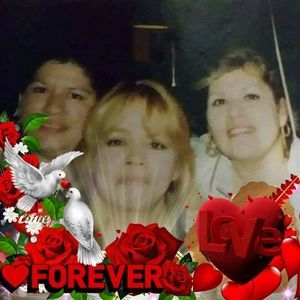 Meet your Posher, Ruby